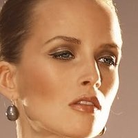 Svenja Parotat Nagie