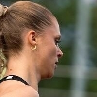 Svenja Sommer Nagie