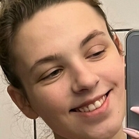 svenjaa.rl9 Nagie