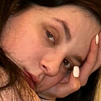 svenjaonly Nagie