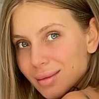 Sveta Hot Nagie