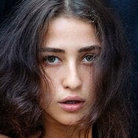 Svetlana Gembar Nagie