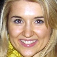 Svetlana Lebedeva Nagie