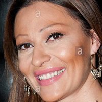 Svetlana Raznatovic Nagie