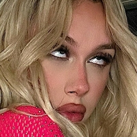 svetlanabarbie Nagie