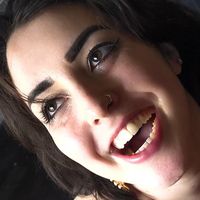 svnflowerqueen Nagie