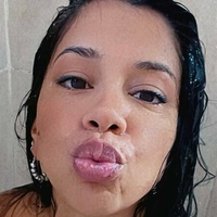sw33tgirl02 Nagie