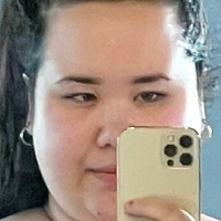 swampgirlssbbw Nagie