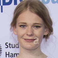 Swantje Kohlhof Nagie