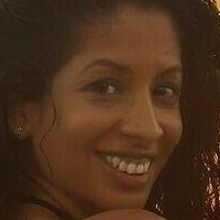 Swati Jain Nagie