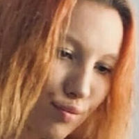 Swedish Patricia Nagie