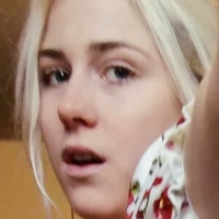 swedish_ronja_clips Nagie