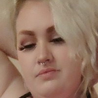 swedishbutterball Nagie