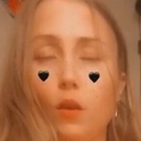 swedishpsycho Nagie