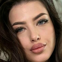 sweeetest_jenny Nagie