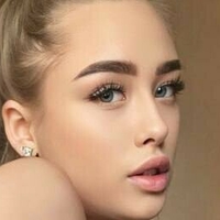 sweet_ellie Nagie