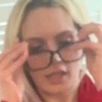 Sweet Erin Nagie