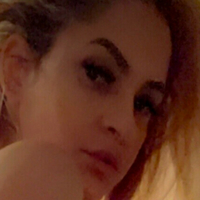 Sweet_Fe Nagie
