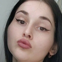 sweet_hot_doll Nagie