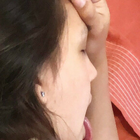 sweet_iara Nagie