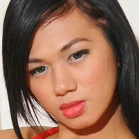 Sweet Kim Nagie