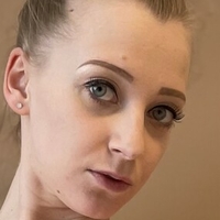 sweet_kristin Nagie