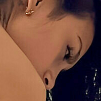 sweet_littleee Nagie