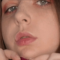 Sweet Me10n Nagie