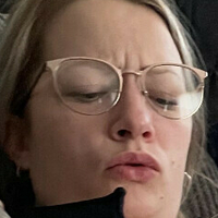 Sweet-n-thick Nagie