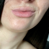 sweet_nicolesex Nagie