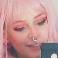 sweet_nya Nagie