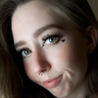sweet_peaxx Nagie