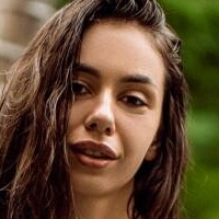 sweet.pussy0 Nagie