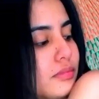 Sweet_Revenge Nagie
