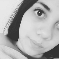sweet_scarlett_ Nagie
