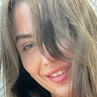 sweet_sofiaa Nagie