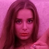 sweet_sugar_dolly Nagie