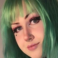 sweet_tabasco_bitch Nagie