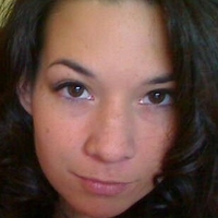 Sweet Victoria Nagie