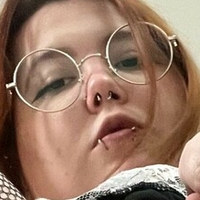 sweetakari Nagie