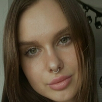 sweetalice Nagie