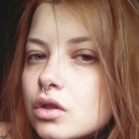 Sweetami Nagie