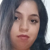 sweetarandanoss Nagie