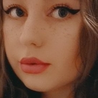 Sweetascandyx Nagie