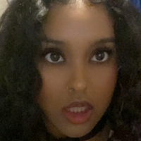 sweetasianpussy Nagie