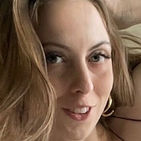 sweetbeefree Nagie