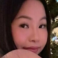 sweetbellabae Nagie