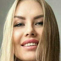sweetbrasileira Nagie