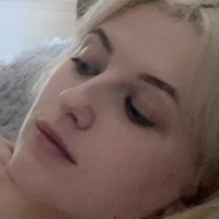 Sweetbutnastyxo Nagie