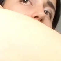 Sweetbuttocks Nagie